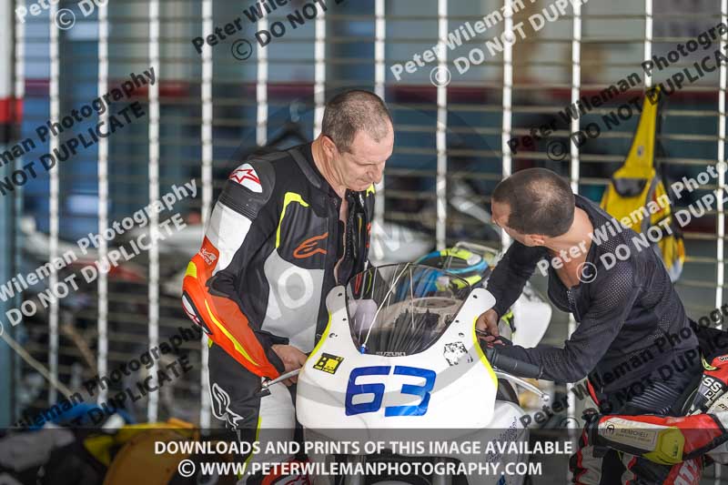 Sepang;event digital images;motorbikes;no limits;peter wileman photography;trackday;trackday digital images