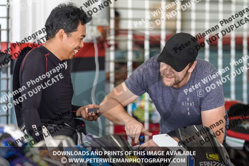 Sepang;event digital images;motorbikes;no limits;peter wileman photography;trackday;trackday digital images
