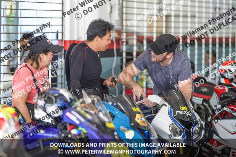Sepang;event digital images;motorbikes;no limits;peter wileman photography;trackday;trackday digital images