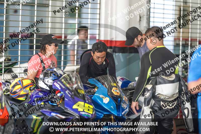 Sepang;event digital images;motorbikes;no limits;peter wileman photography;trackday;trackday digital images
