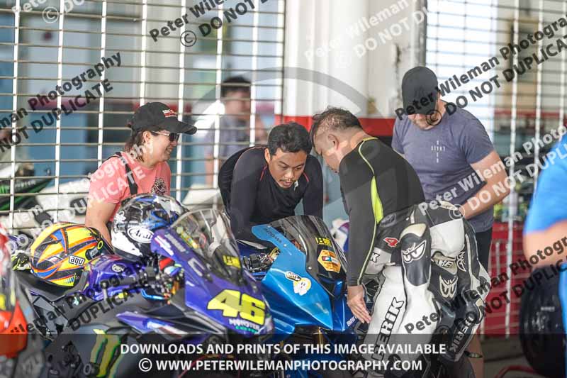 Sepang;event digital images;motorbikes;no limits;peter wileman photography;trackday;trackday digital images