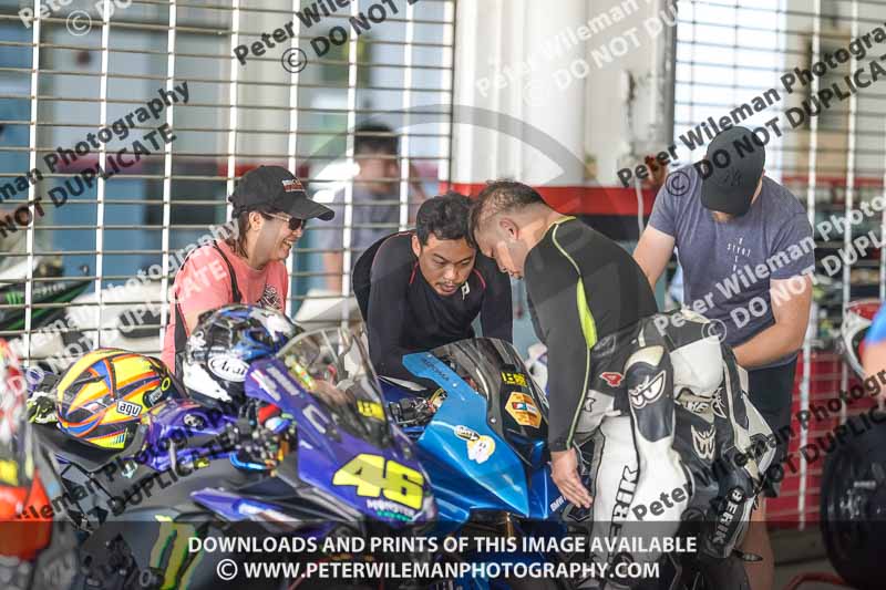 Sepang;event digital images;motorbikes;no limits;peter wileman photography;trackday;trackday digital images