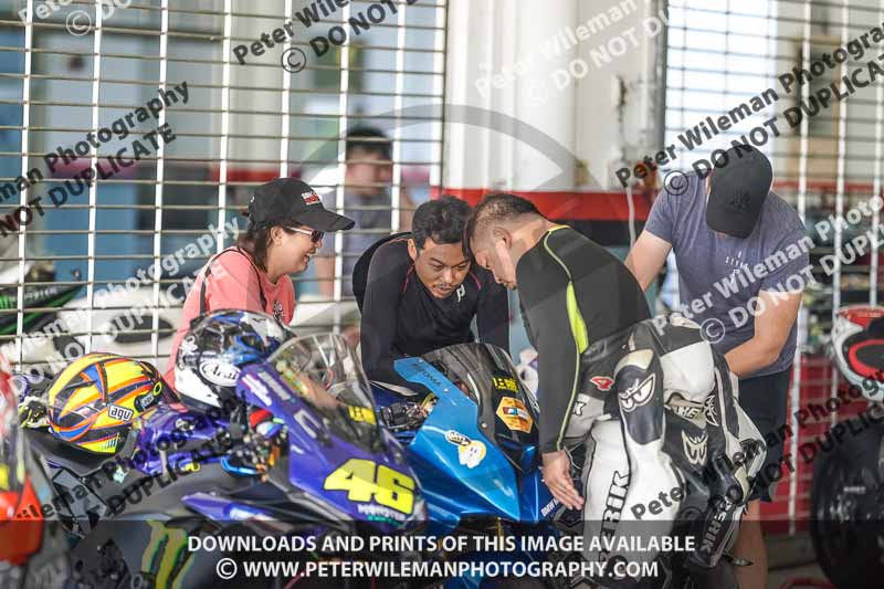 Sepang;event digital images;motorbikes;no limits;peter wileman photography;trackday;trackday digital images