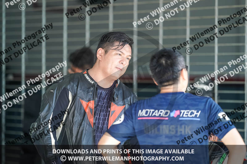 Sepang;event digital images;motorbikes;no limits;peter wileman photography;trackday;trackday digital images