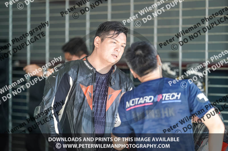 Sepang;event digital images;motorbikes;no limits;peter wileman photography;trackday;trackday digital images
