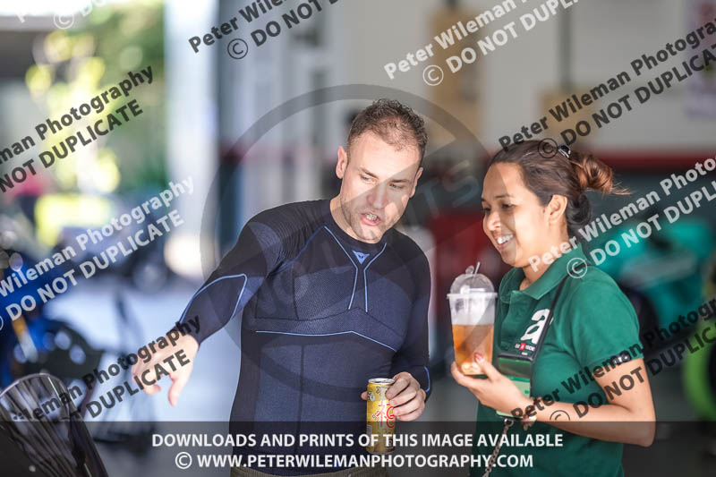 Sepang;event digital images;motorbikes;no limits;peter wileman photography;trackday;trackday digital images