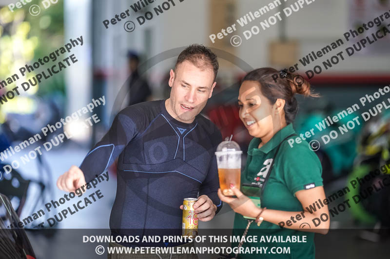 Sepang;event digital images;motorbikes;no limits;peter wileman photography;trackday;trackday digital images