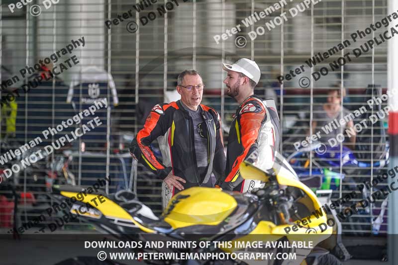 Sepang;event digital images;motorbikes;no limits;peter wileman photography;trackday;trackday digital images