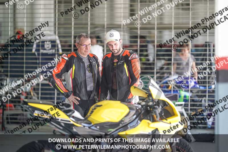 Sepang;event digital images;motorbikes;no limits;peter wileman photography;trackday;trackday digital images