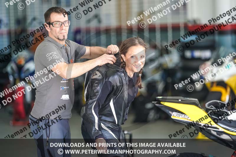 Sepang;event digital images;motorbikes;no limits;peter wileman photography;trackday;trackday digital images