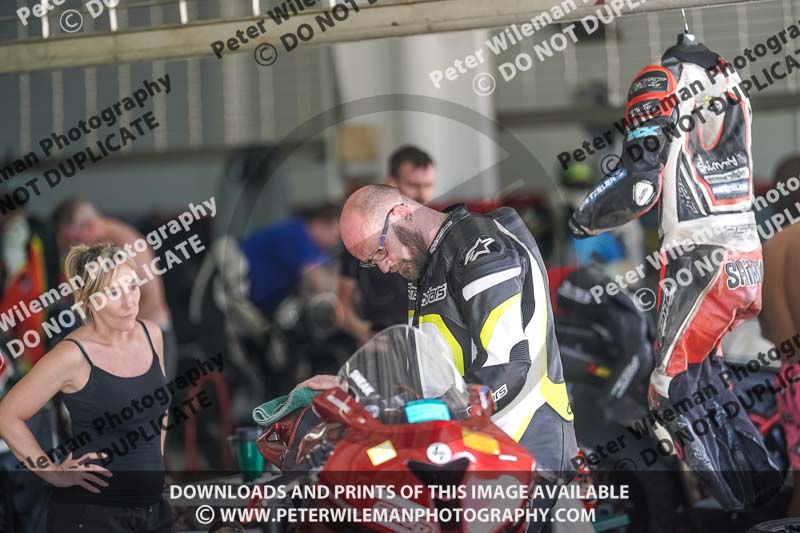 Sepang;event digital images;motorbikes;no limits;peter wileman photography;trackday;trackday digital images