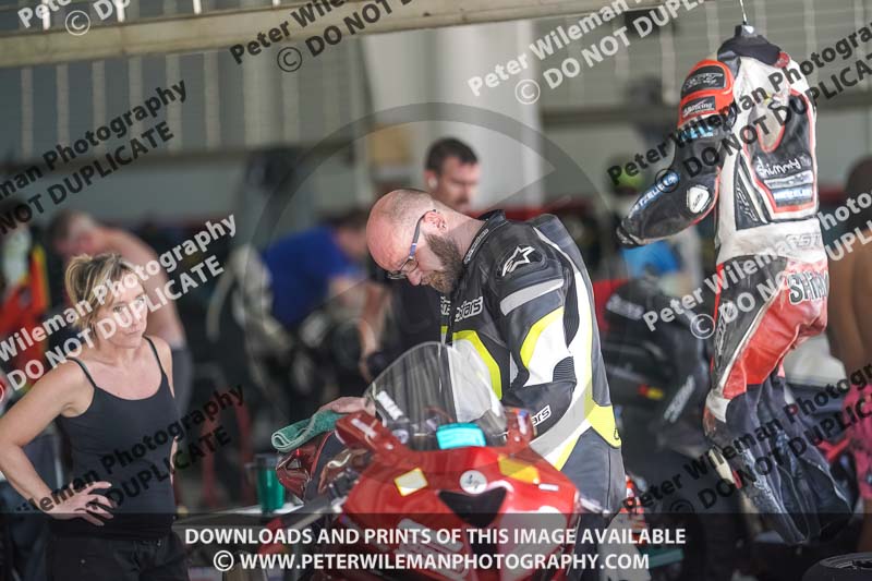Sepang;event digital images;motorbikes;no limits;peter wileman photography;trackday;trackday digital images