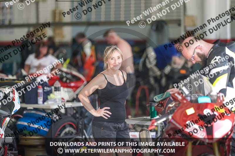 Sepang;event digital images;motorbikes;no limits;peter wileman photography;trackday;trackday digital images