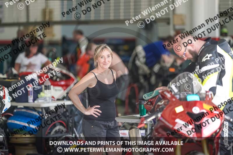 Sepang;event digital images;motorbikes;no limits;peter wileman photography;trackday;trackday digital images