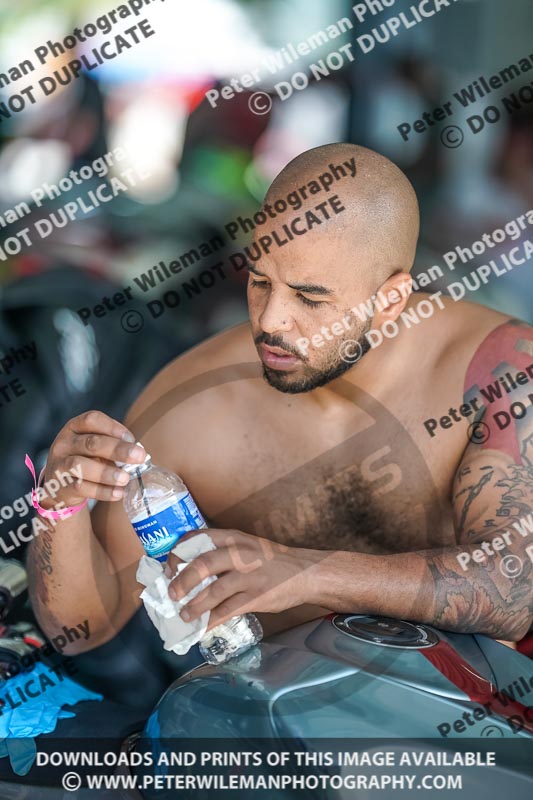 Sepang;event digital images;motorbikes;no limits;peter wileman photography;trackday;trackday digital images