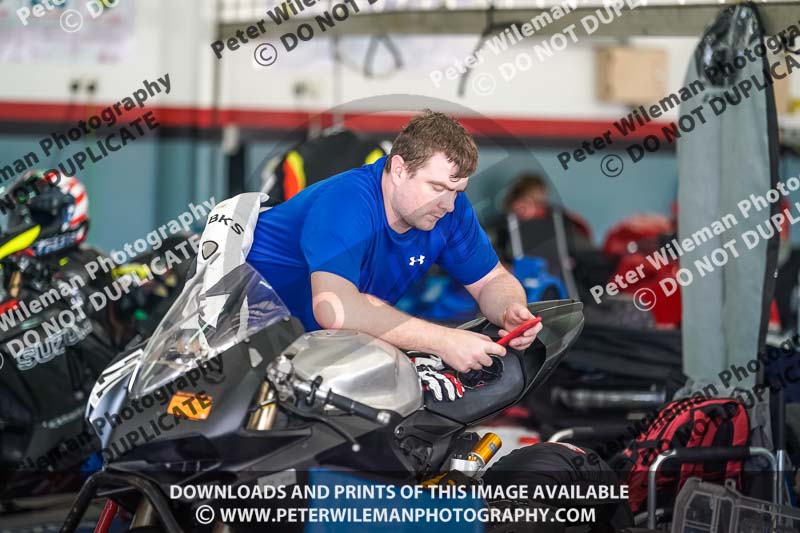 Sepang;event digital images;motorbikes;no limits;peter wileman photography;trackday;trackday digital images