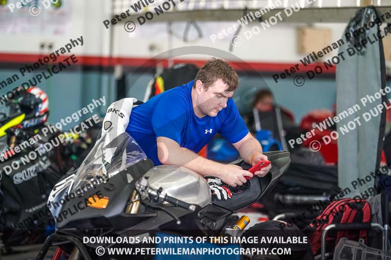 Sepang;event digital images;motorbikes;no limits;peter wileman photography;trackday;trackday digital images