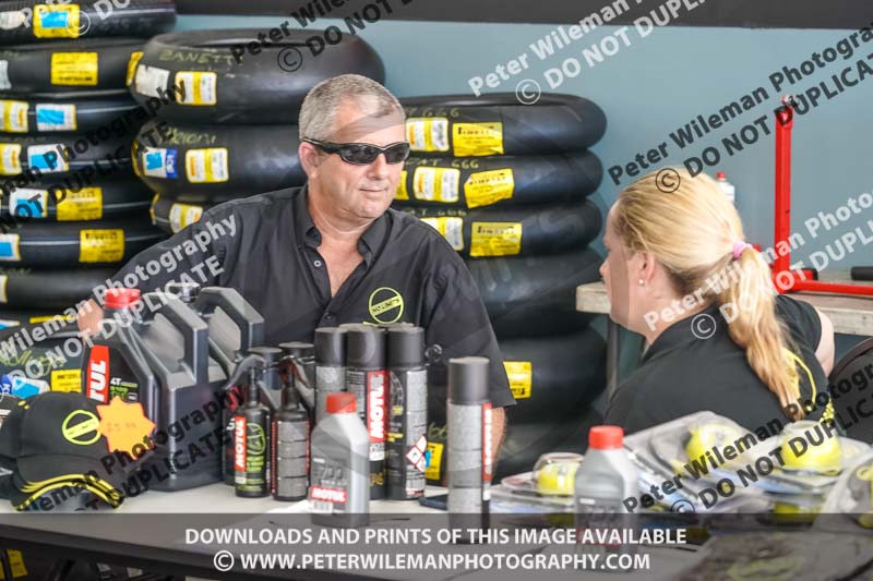 Sepang;event digital images;motorbikes;no limits;peter wileman photography;trackday;trackday digital images