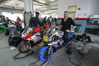 Sepang;event-digital-images;motorbikes;no-limits;peter-wileman-photography;trackday;trackday-digital-images