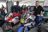 Sepang;event-digital-images;motorbikes;no-limits;peter-wileman-photography;trackday;trackday-digital-images