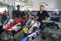 Sepang;event-digital-images;motorbikes;no-limits;peter-wileman-photography;trackday;trackday-digital-images