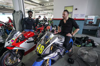 Sepang;event-digital-images;motorbikes;no-limits;peter-wileman-photography;trackday;trackday-digital-images
