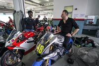 Sepang;event-digital-images;motorbikes;no-limits;peter-wileman-photography;trackday;trackday-digital-images