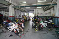 Sepang;event-digital-images;motorbikes;no-limits;peter-wileman-photography;trackday;trackday-digital-images