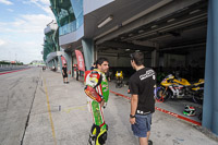 Sepang;event-digital-images;motorbikes;no-limits;peter-wileman-photography;trackday;trackday-digital-images