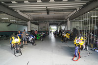 Sepang;event-digital-images;motorbikes;no-limits;peter-wileman-photography;trackday;trackday-digital-images