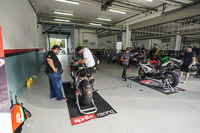 Sepang;event-digital-images;motorbikes;no-limits;peter-wileman-photography;trackday;trackday-digital-images