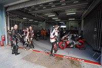 Sepang;event-digital-images;motorbikes;no-limits;peter-wileman-photography;trackday;trackday-digital-images