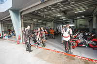 Sepang;event-digital-images;motorbikes;no-limits;peter-wileman-photography;trackday;trackday-digital-images