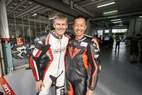 Sepang;event-digital-images;motorbikes;no-limits;peter-wileman-photography;trackday;trackday-digital-images