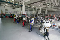 Sepang;event-digital-images;motorbikes;no-limits;peter-wileman-photography;trackday;trackday-digital-images