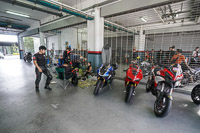 Sepang;event-digital-images;motorbikes;no-limits;peter-wileman-photography;trackday;trackday-digital-images