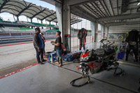 Sepang;event-digital-images;motorbikes;no-limits;peter-wileman-photography;trackday;trackday-digital-images