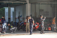 Sepang;event-digital-images;motorbikes;no-limits;peter-wileman-photography;trackday;trackday-digital-images