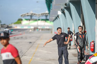 Sepang;event-digital-images;motorbikes;no-limits;peter-wileman-photography;trackday;trackday-digital-images