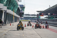 Sepang;event-digital-images;motorbikes;no-limits;peter-wileman-photography;trackday;trackday-digital-images