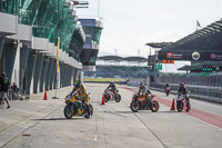 Sepang;event-digital-images;motorbikes;no-limits;peter-wileman-photography;trackday;trackday-digital-images