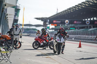 Sepang;event-digital-images;motorbikes;no-limits;peter-wileman-photography;trackday;trackday-digital-images