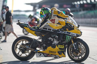 Sepang;event-digital-images;motorbikes;no-limits;peter-wileman-photography;trackday;trackday-digital-images