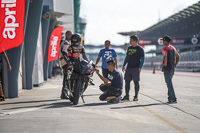 Sepang;event-digital-images;motorbikes;no-limits;peter-wileman-photography;trackday;trackday-digital-images