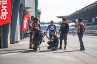 Sepang;event-digital-images;motorbikes;no-limits;peter-wileman-photography;trackday;trackday-digital-images