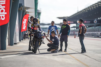 Sepang;event-digital-images;motorbikes;no-limits;peter-wileman-photography;trackday;trackday-digital-images