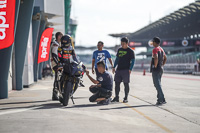 Sepang;event-digital-images;motorbikes;no-limits;peter-wileman-photography;trackday;trackday-digital-images