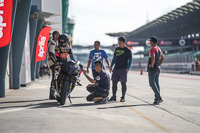 Sepang;event-digital-images;motorbikes;no-limits;peter-wileman-photography;trackday;trackday-digital-images