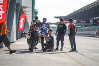 Sepang;event-digital-images;motorbikes;no-limits;peter-wileman-photography;trackday;trackday-digital-images