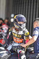 Sepang;event-digital-images;motorbikes;no-limits;peter-wileman-photography;trackday;trackday-digital-images